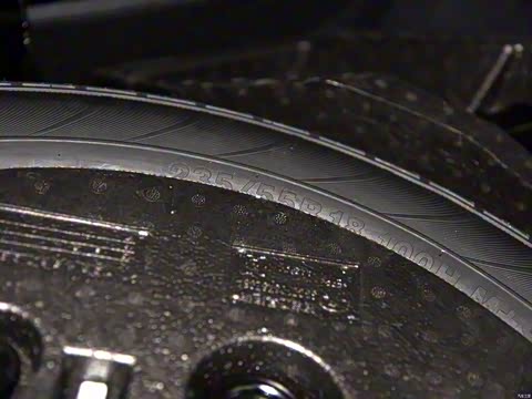 2015�� 1.5T �Զ���������