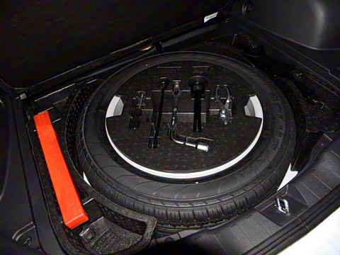 2015�� 1.5T �Զ���������