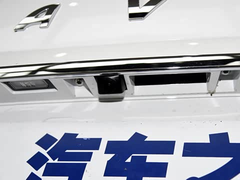 2015�� 1.5T �Զ���������