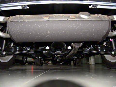 2015�� 1.5T �Զ���������