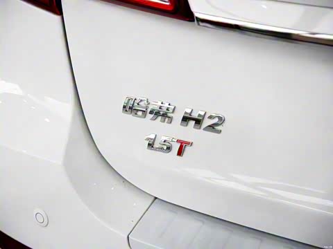 2015�� 1.5T �Զ���������