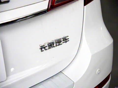 2015�� 1.5T �Զ���������