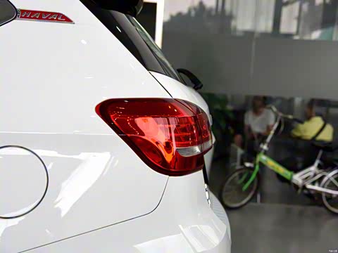 2015�� 1.5T �Զ���������