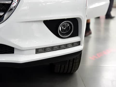 2015�� 1.5T �Զ���������