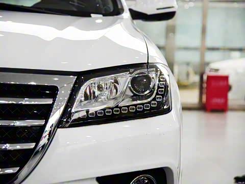 2015�� 1.5T �Զ���������