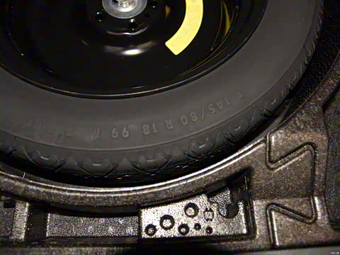 2015�� 2.0TSI ���ʰ�