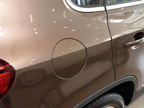 2015�� 2.0TSI ���ʰ�