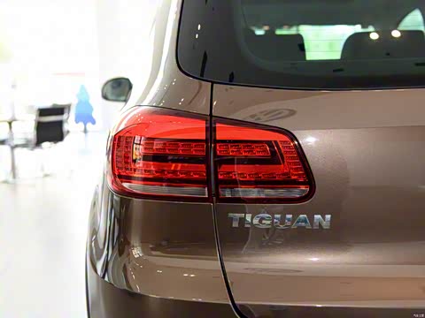 2015�� 2.0TSI ���ʰ�