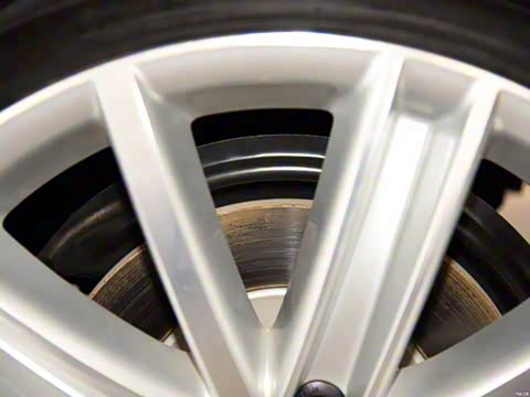 2015�� 2.0TSI ���ʰ�