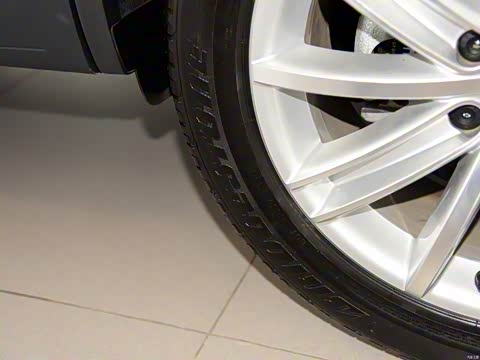 2015�� 2.0TSI ���ʰ�