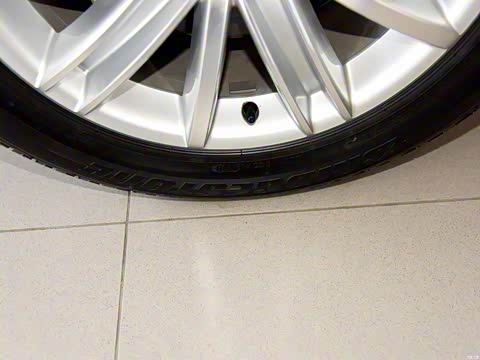 2015�� 2.0TSI ���ʰ�