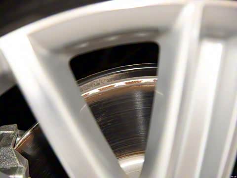 2015�� 2.0TSI ���ʰ�