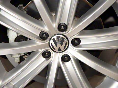 2015�� 2.0TSI ���ʰ�