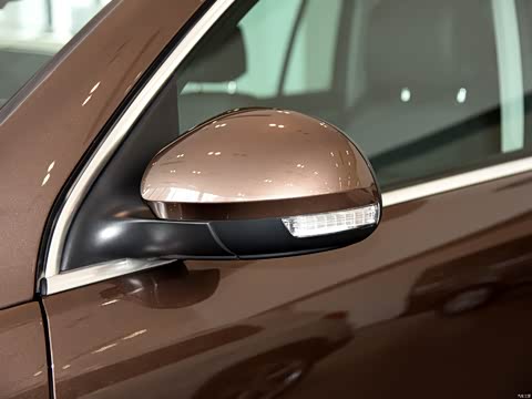 2015�� 2.0TSI ���ʰ�