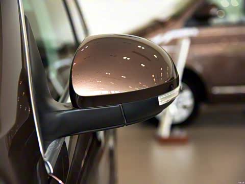 2015�� 2.0TSI ���ʰ�