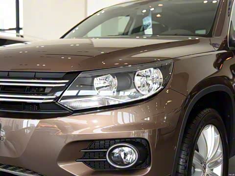 2015�� 2.0TSI ���ʰ�