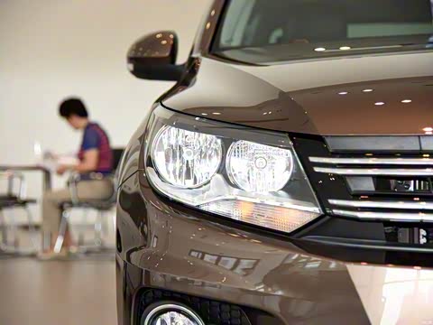 2015�� 2.0TSI ���ʰ�