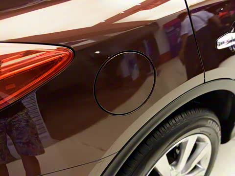 2015�� 2.5L ���ʰ�