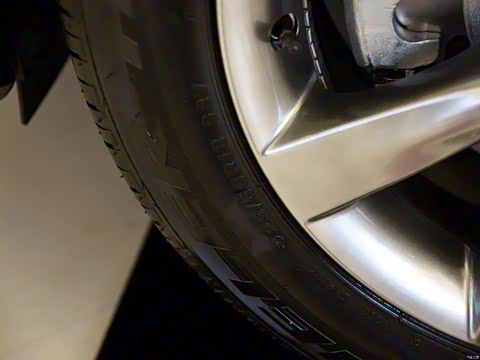 2015�� 2.5L ���ʰ�