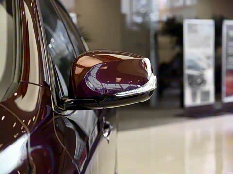 2015�� 2.5L ���ʰ�