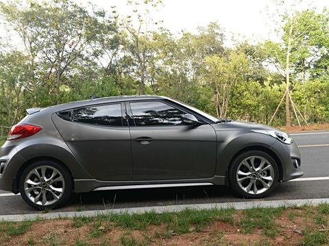 2015 1.6T Զ