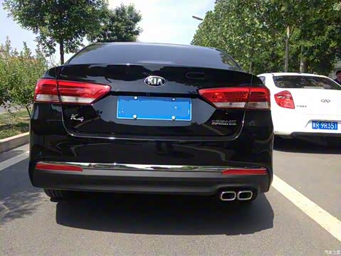 2014�� 1.8L �Զ�DLX