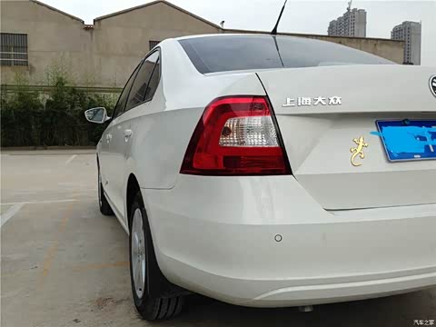 2015�� 1.6L �ֶ���ѡ��