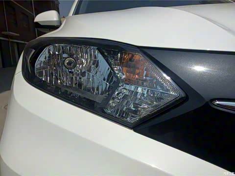 2015�� 1.5L CVT����������