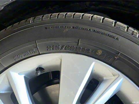 2015�� 1.5L CVT����������