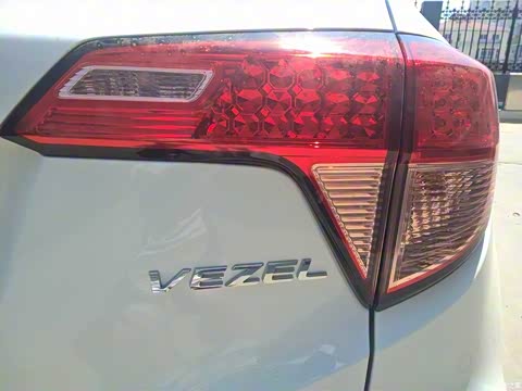2015�� 1.5L CVT����������