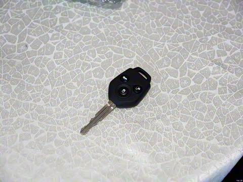 2015�� 2.0i ��װ�˶���