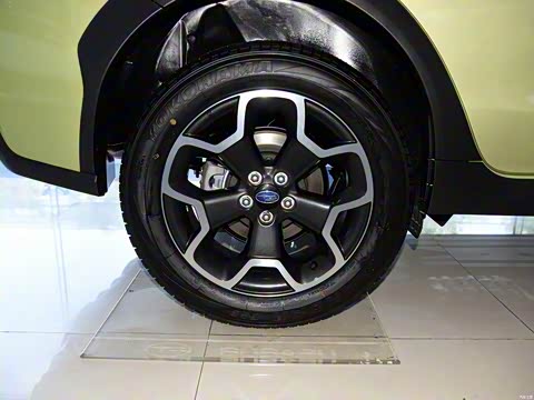 2015�� 2.0i ��װ�˶���