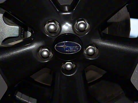 2015�� 2.0i ��װ�˶���