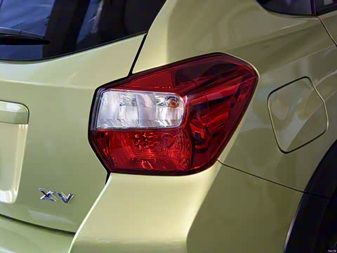 2015�� 2.0i ��װ�˶���