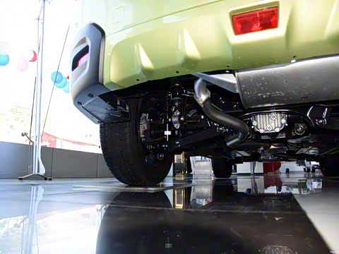 2015�� 2.0i ��װ�˶���