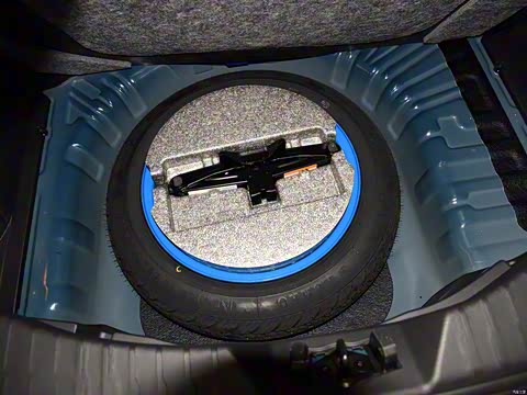 2015�� 1.6L �Զ��������Ű�