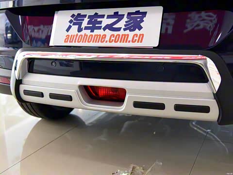 2015�� 1.6L �Զ��������Ű�