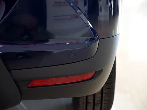 2015�� 1.6L �Զ��������Ű�