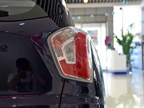 2015�� 1.6L �Զ��������Ű�