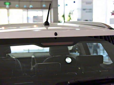 2015�� 1.6L �Զ��������Ű�