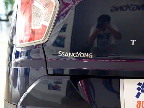 2015�� 1.6L �Զ��������Ű�