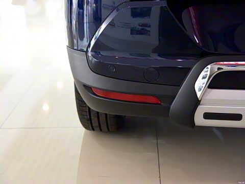 2015�� 1.6L �Զ��������Ű�