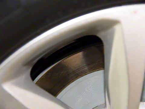 2015�� 1.6L �Զ��������Ű�