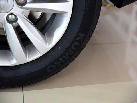 2015�� 1.6L �Զ��������Ű�