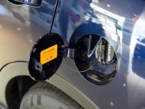 2015�� 1.6L �Զ��������Ű�