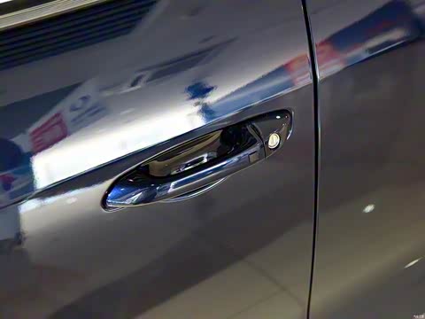 2015�� 1.6L �Զ��������Ű�