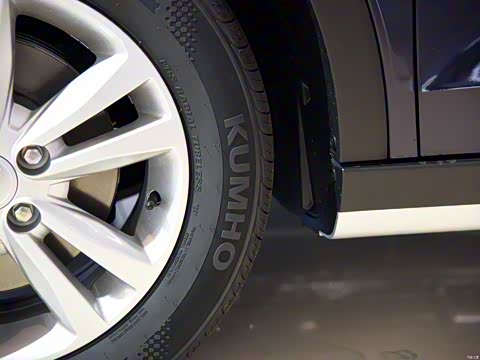 2015�� 1.6L �Զ��������Ű�