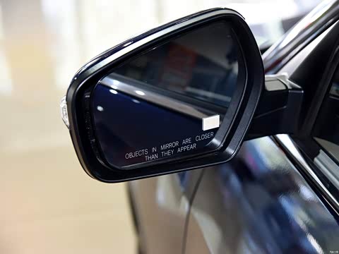 2015�� 1.6L �Զ��������Ű�