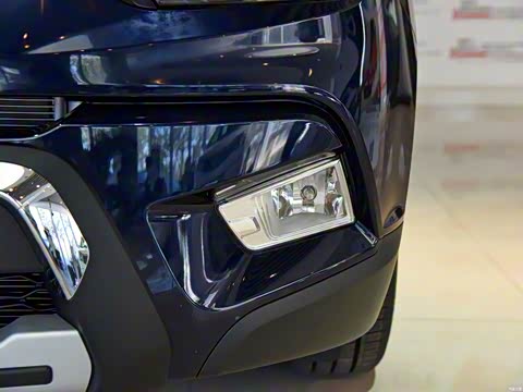 2015�� 1.6L �Զ��������Ű�