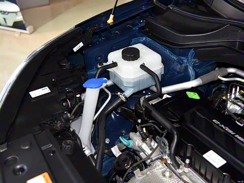 2015�� 1.6L �Զ��������Ű�